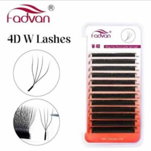 Fios fadvan 4D 0.07D