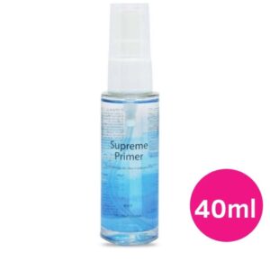 Primer Supreme 40ml Azul - Com Anvisa