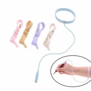 Pulseira para Pinça