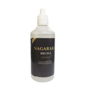 Bruma Nagaraku 100ml