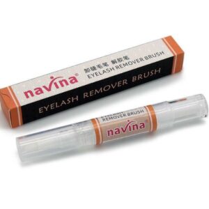 Removedor Navina Caneta