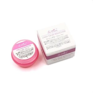 Removedor Funmix em Gel Rosa