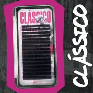 BAD PINK 0.07 M CLASSICO