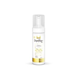 Depilflax Mousse Retardante 150ml